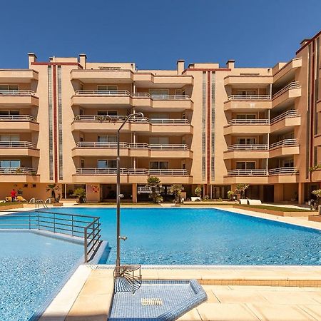 Apartamento Refúgio de Sonho Ovar Exterior foto